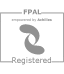 FPAL Registered FPAL Registered