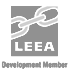 LEEA Developer Member LEEA Developer Member