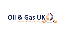 Oil and Gas UK