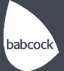 Babcock