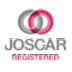 JOSCAR Registered