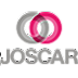 JOSCAR Registered