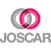 JOSCAR Registered
