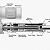 How Does an Electric Linear Actuator Operate?