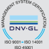 DNV-GL