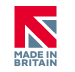 Made in Britain Member