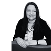 Power Jacks Career Journeys: Leeann Thomson, Commercial Sales Manager