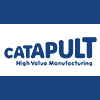 Catapult Event, Power Jacks, Ellon, Aberdeenshire, 26 October 2017