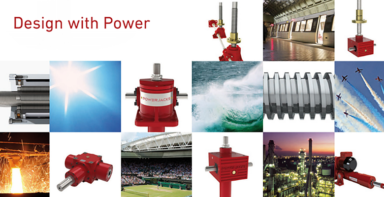 Design with Power, Scotland House, London, 7 October 2025