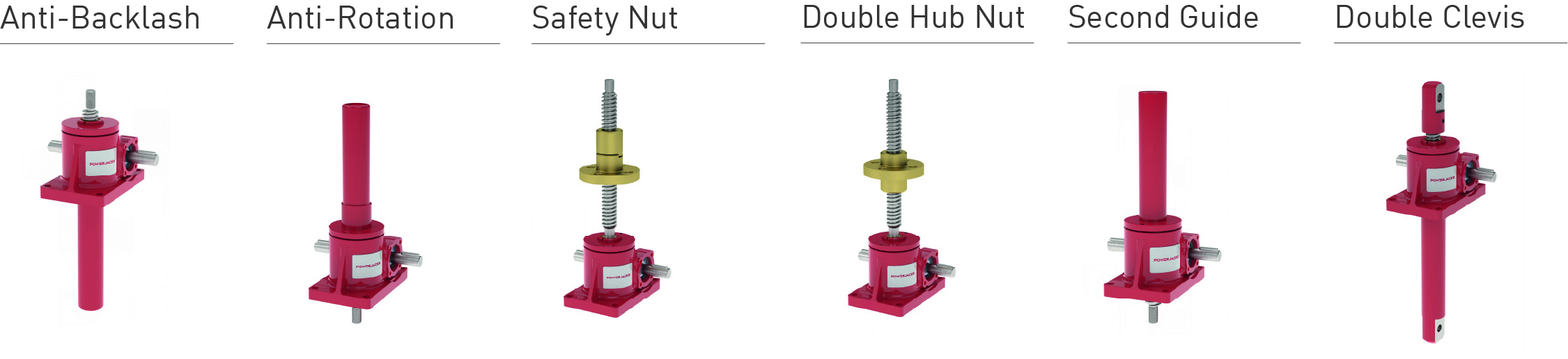 EM 0010 T2 Std Variants 00 EM 0010 T2 Std Variants 00