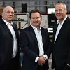 Power Jacks Bolsters Senior Management Team in Record Year