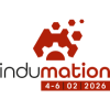 INDUMATION 2026, Kortrijk, Belgium, 04-06, February 2026