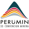 PERUMIN 33 Mining Convention, Arequipa, Peru, 18-22, September 2017