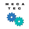 MecaTec Helsinki 2017, Helsinki, Finland, 10-12 October 2017