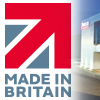 Made In Britain Workshop at Power Jacks 