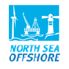 North Sea Offshore 2016, Den Helder, Netherlands, 2 June 2016
