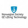 North Sea Offshore 2017, Stavanger, Norway, 25-27 April 2017