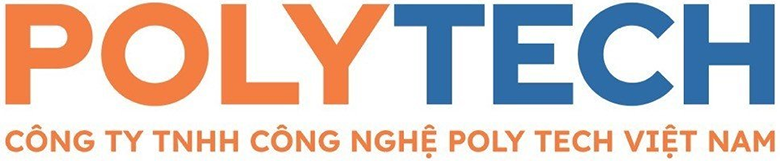 Asia Sales Network Expands into Vietnam