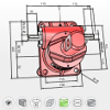 Power Jacks Has It All Configured Out