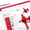 Lifting & Positioning CAD Portal Moves to a New Level