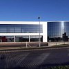 New Ellon Headquarters open for business