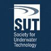 Society for Underwater Technology, Scotland, Aberdeen Branch Evening Meeting, 21 September 2016