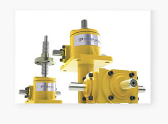 Power Jacks to unveil industry suite of subsea precision tools at Subsea Expo