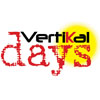 Vertikal Days (Specialist Lifting and Access), UK Silverstone 24-25 May 2017