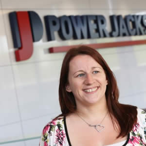 Die Verantwortung von Power Jacks als Unternehmen für Kunden und Mitarbeiter
