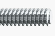 lead screw