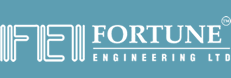 fortune engineering