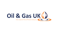 Oil & Gas UK