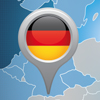 New German office strengthens international profile for Power Jacks