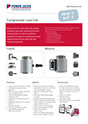 load cell brochure