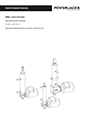 ema linear actuator manual