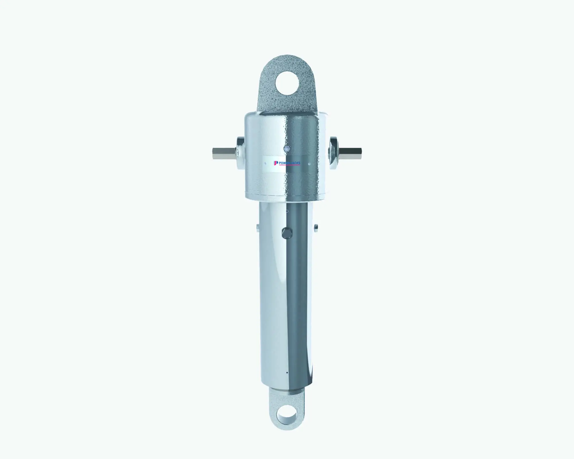 A-Series Anode Jack, AML, Linear Actuator