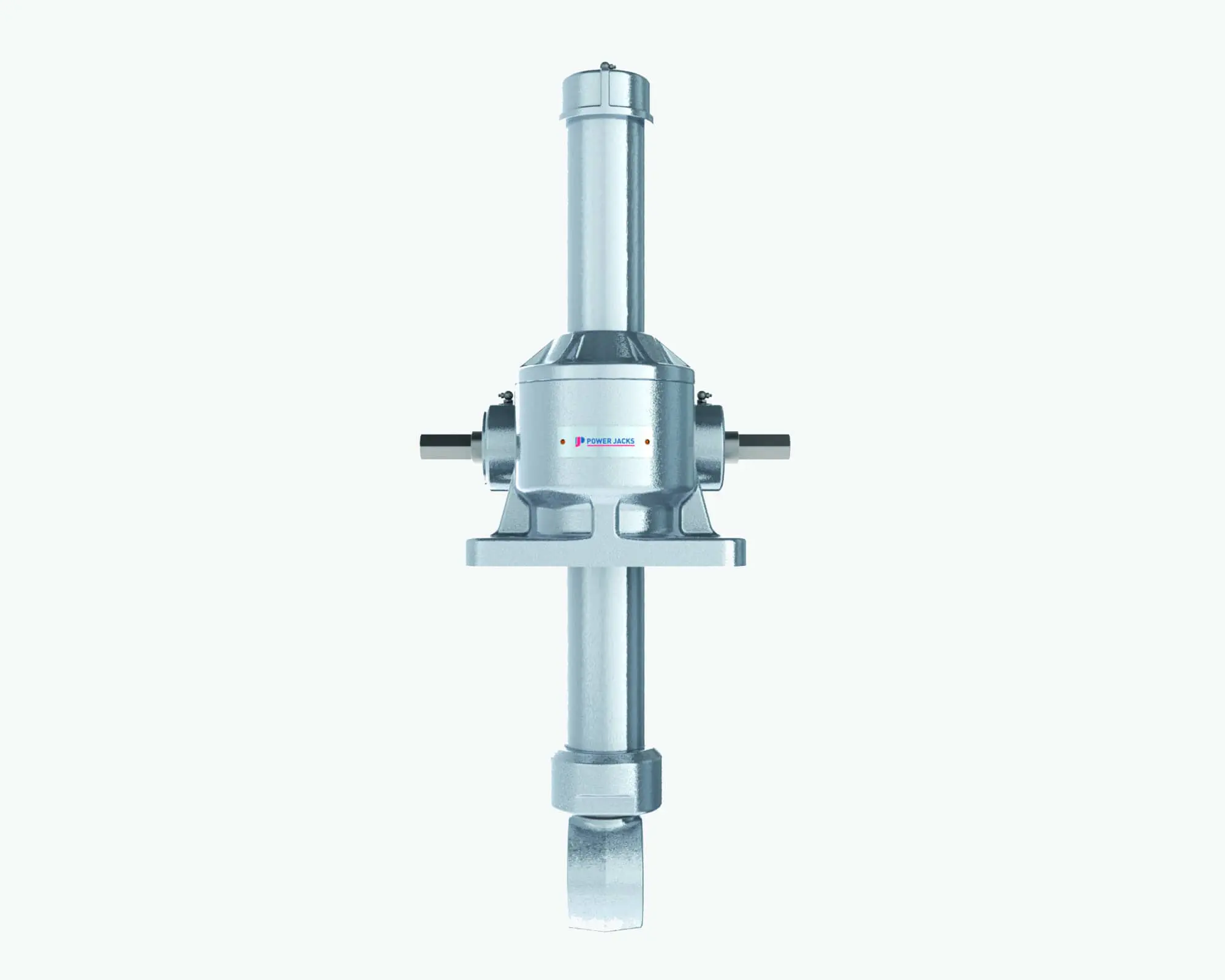 A-Series Anode Jack, AMT, Translating Screw