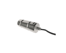 Load Monitoring, Load Pin, System Components, ISO