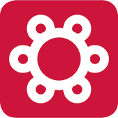 Planetary Roller Screw, Icon