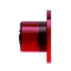 Screw Jack - Rotary Limit Switch Adaptor