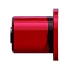 Screw Jack Motor Adaptor