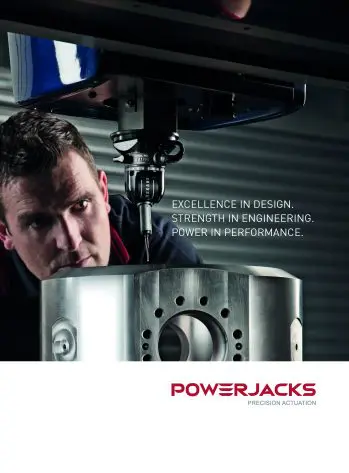 Company Profile, Brochure, Cover