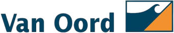 Customer Logo, Van Oord