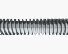Lead Screw, Trapezoidal Thread, Machine Screw
