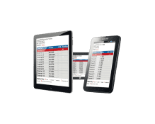 Load Monitoring, Data Logging, System Components, Group