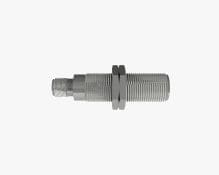Limit Switch, Proximity Sensor, System Components, Motion Control, ISO