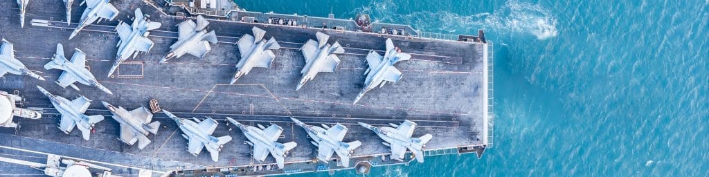 Defence