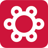 Planetary Roller Screw, Icon