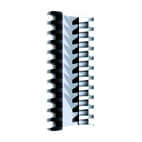 Screw Jack Option - Anti-Rotation Mechanism