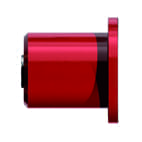 Screw Jack Motor Adaptor
